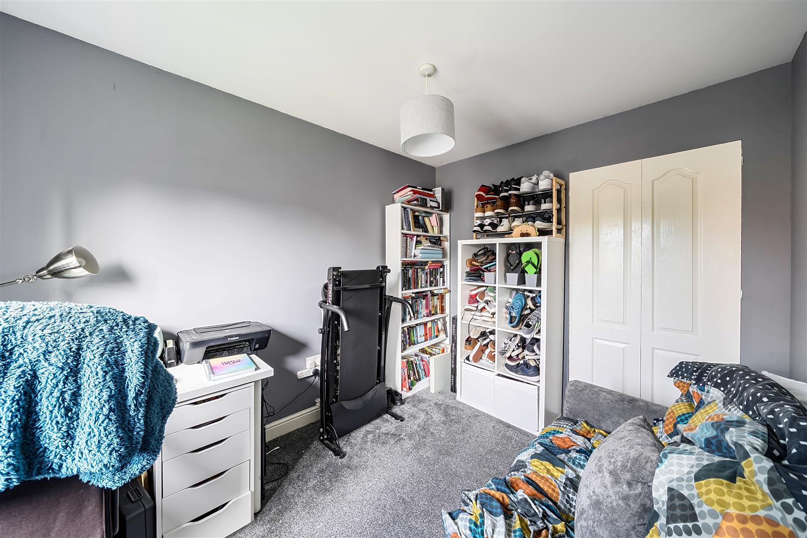 Birch Rock Road, Pontarddulais, SWANSEA, SA4 8JB